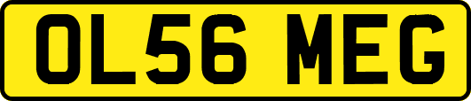 OL56MEG