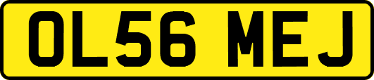 OL56MEJ