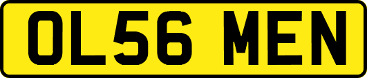 OL56MEN