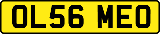OL56MEO