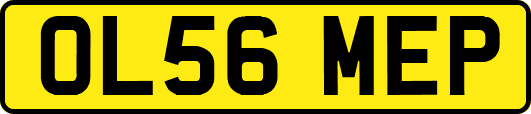 OL56MEP