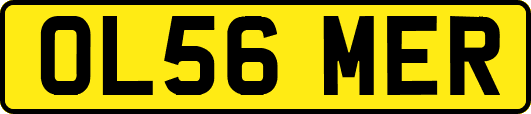 OL56MER