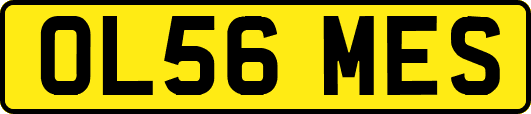 OL56MES