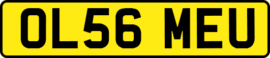 OL56MEU