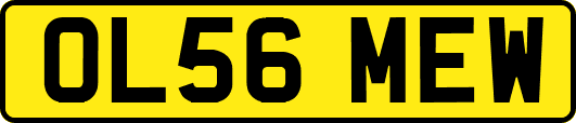 OL56MEW