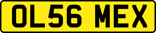 OL56MEX