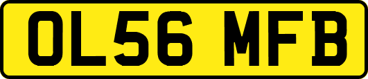 OL56MFB