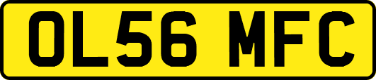 OL56MFC