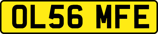 OL56MFE