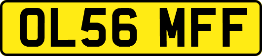 OL56MFF