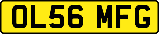 OL56MFG