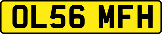OL56MFH