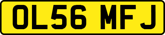 OL56MFJ