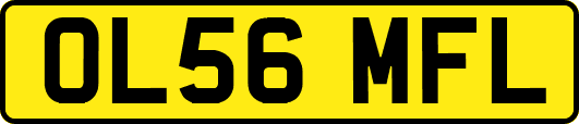 OL56MFL