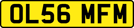 OL56MFM