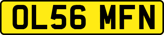 OL56MFN