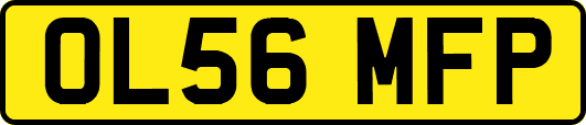 OL56MFP