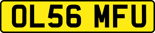 OL56MFU