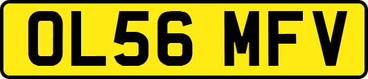 OL56MFV
