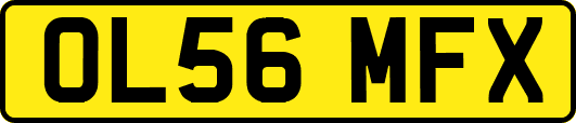 OL56MFX