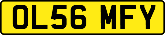 OL56MFY