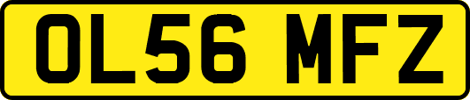 OL56MFZ