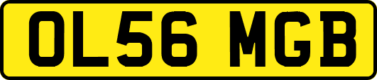 OL56MGB