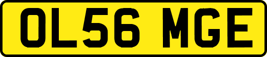 OL56MGE