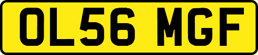 OL56MGF