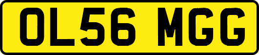 OL56MGG