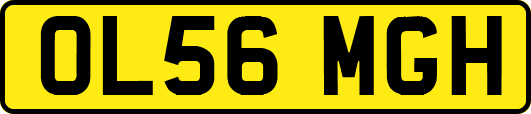 OL56MGH
