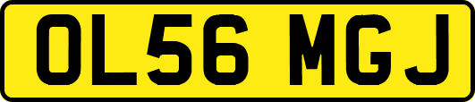 OL56MGJ