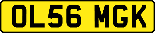 OL56MGK