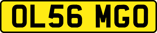 OL56MGO