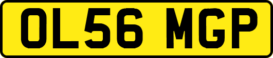 OL56MGP