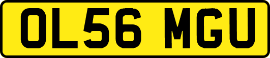 OL56MGU
