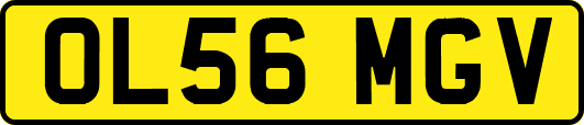 OL56MGV