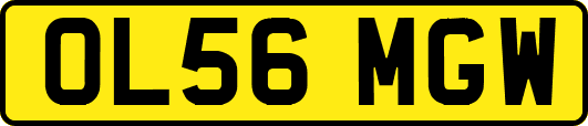 OL56MGW