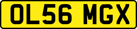 OL56MGX