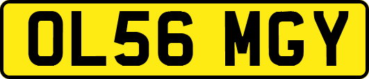 OL56MGY