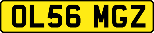 OL56MGZ