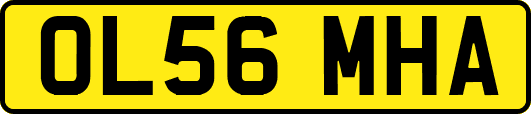 OL56MHA