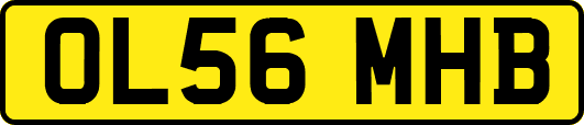 OL56MHB