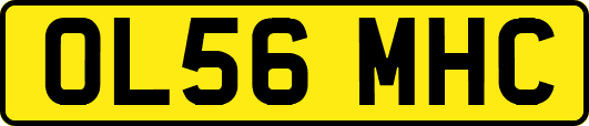 OL56MHC