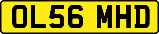 OL56MHD