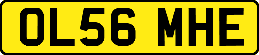 OL56MHE