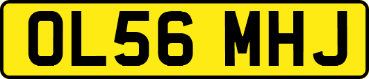 OL56MHJ
