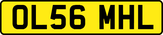 OL56MHL