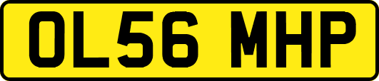 OL56MHP