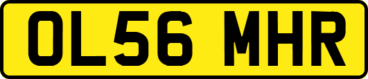 OL56MHR